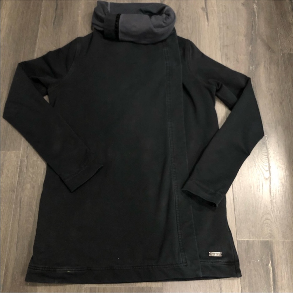 Lululemon Jacket Wrap - image 3